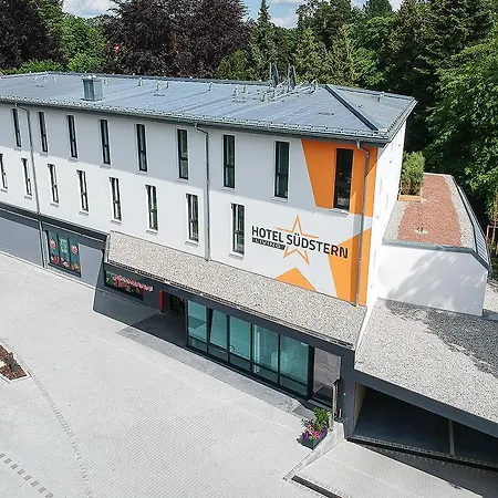 Hotel Südstern-3